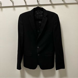 Zara blazer